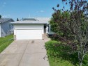 3007 47 Avenue, Athabasca, AB  - Outdoor 