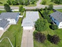 3007 47 Avenue, Athabasca, AB  - Outdoor 