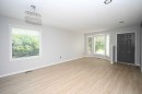 3007 47 Avenue, Athabasca, AB  - Indoor Photo Showing Other Room 