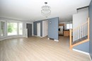 3007 47 Avenue, Athabasca, AB  - Indoor Photo Showing Other Room 