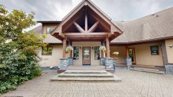 593068 Range Road 124 Rural Woodlands County, AB T7S 1N9