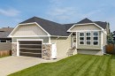 31 Spruce Road, Whitecourt, AB  - Outdoor 