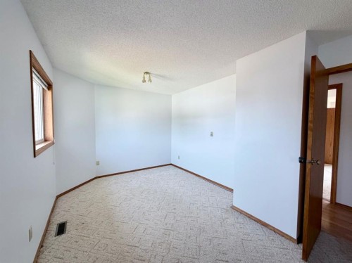 57 Atkinson Crescent, Whitecourt, AB - Indoor Photo Showing Other Room
