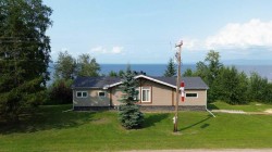 73050 Southshore Drive EASTWidewater, AB T0G 2M0