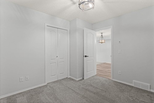 120-300 Palliser Lane, Canmore, AB - Indoor Photo Showing Other Room