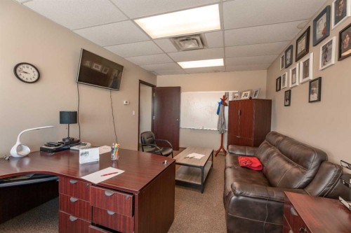 156 Steele Crescent, Hinton, AB 