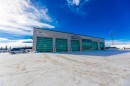 156 Steele Crescent, Hinton, AB 
