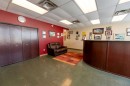 156 Steele Crescent, Hinton, AB 