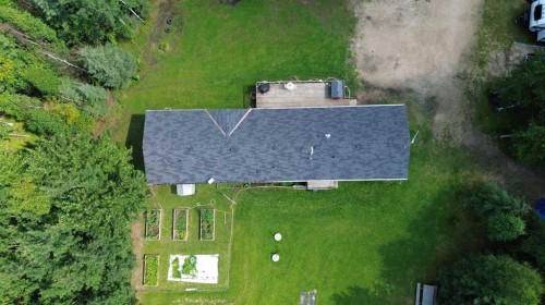 8 131074 Twp Rd 590, Rural Woodlands County, AB - Outdoor