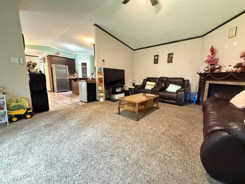 8 131074 Twp Rd 590, Rural Woodlands County, AB - Indoor