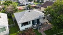 5127 6 Avenue, Edson, AB  - Outdoor With Exterior 