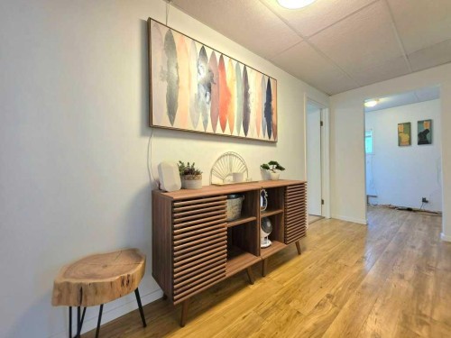 14 Marten Drive, Marten Beach, AB - Indoor Photo Showing Other Room