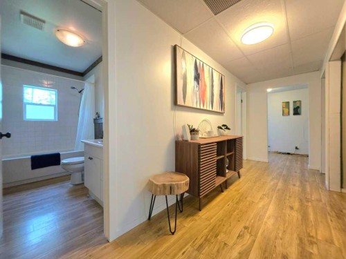 14 Marten Drive, Marten Beach, AB - Indoor Photo Showing Other Room