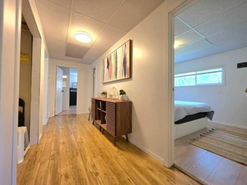 14 Marten Drive, Marten Beach, AB - Indoor