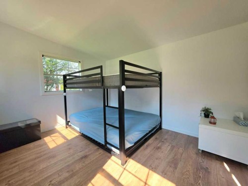 14 Marten Drive, Marten Beach, AB - Indoor