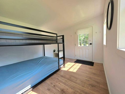 14 Marten Drive, Marten Beach, AB - Indoor