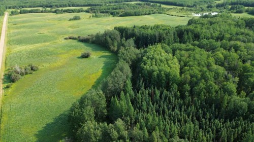 611015 Rge Rd 91, Rural Woodlands County, AB 