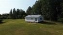 611015 Rge Rd 91, Rural Woodlands County, AB 