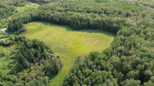 611015 Rge Rd 91, Rural Woodlands County, AB 