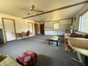 611015 Rge Rd 91, Rural Woodlands County, AB 