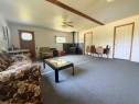 611015 Rge Rd 91, Rural Woodlands County, AB 