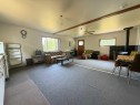 611015 Rge Rd 91, Rural Woodlands County, AB 