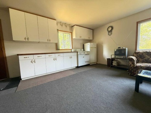 611015 Rge Rd 91, Rural Woodlands County, AB 