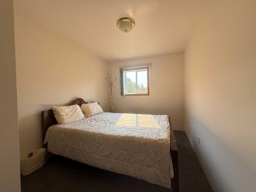 611015 Rge Rd 91, Rural Woodlands County, AB 