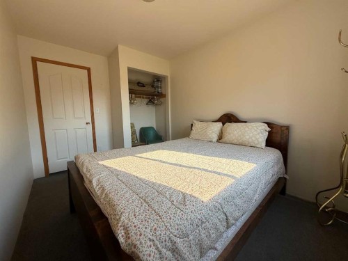 611015 Rge Rd 91, Rural Woodlands County, AB 