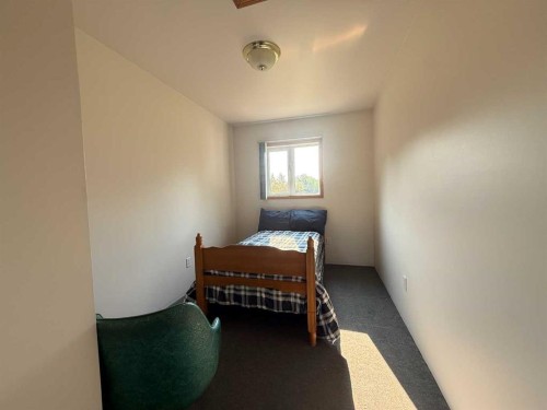 611015 Rge Rd 91, Rural Woodlands County, AB 