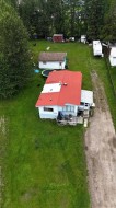 424 68 Street Edson, AB T7E 1M7