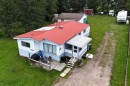424 68 Street, Edson, AB  - Outdoor 