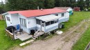 424 68 Street, Edson, AB  - Outdoor 