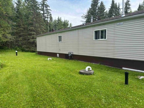 10A-185073 Township Road 654, Rural Athabasca County, AB - Outdoor