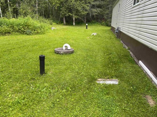 10A-185073 Township Road 654, Rural Athabasca County, AB - Outdoor