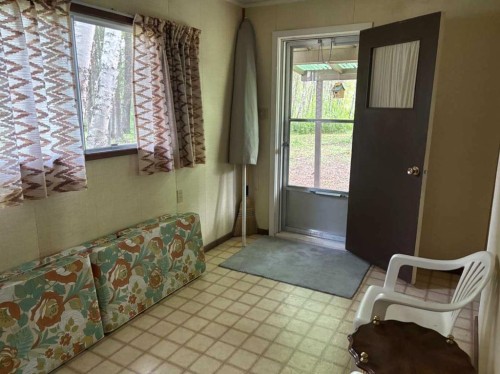 10A-185073 Township Road 654, Rural Athabasca County, AB - Indoor Photo Showing Other Room