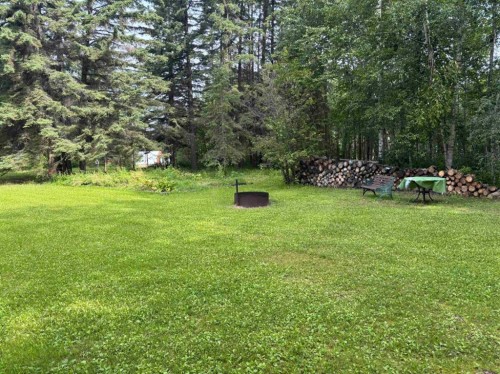 10A-185073 Township Road 654, Rural Athabasca County, AB - Outdoor