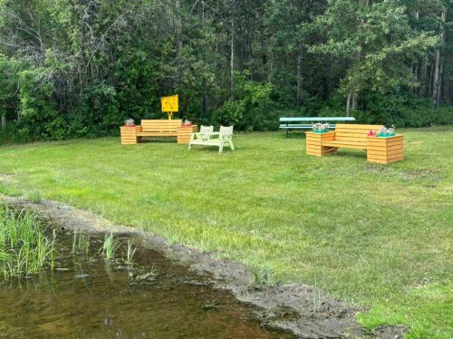 10A-185073 Township Road 654, Rural Athabasca County, AB - Outdoor