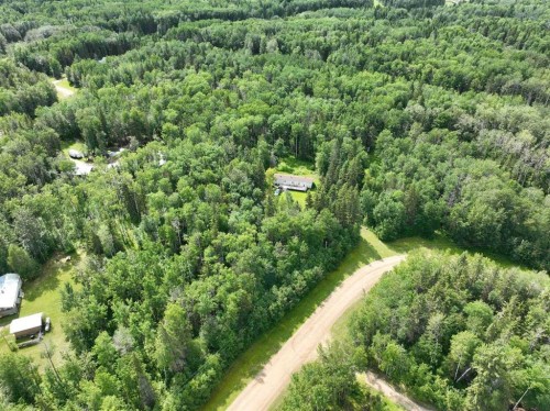 10A-185073 Township Road 654, Rural Athabasca County, AB - Outdoor