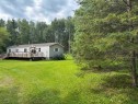 10A-185073 Township Road 654, Rural Athabasca County, AB  - Outdoor With Deck Patio Veranda 