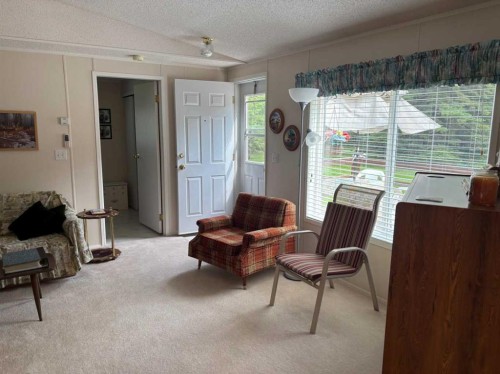 10A-185073 Township Road 654, Rural Athabasca County, AB - Indoor