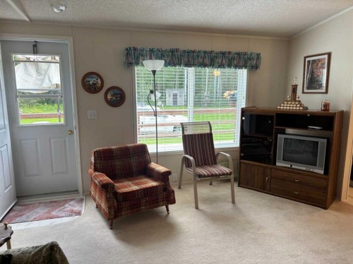10A-185073 Township Road 654, Rural Athabasca County, AB - Indoor
