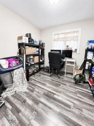 66 Cedar Heights, Whitecourt, AB - Indoor