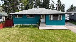 4209 6 Avenue Edson, AB T7E 1A5