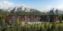 112-1736 Bow Valley, Canmore, AB  - Outdoor 