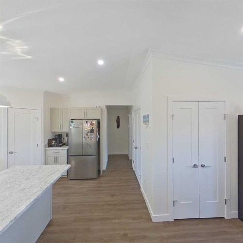 28-590059 Range Road 110, Rural Woodlands County, AB - Indoor