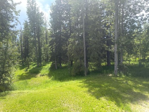 28-590059 Range Road 110, Rural Woodlands County, AB - Outdoor