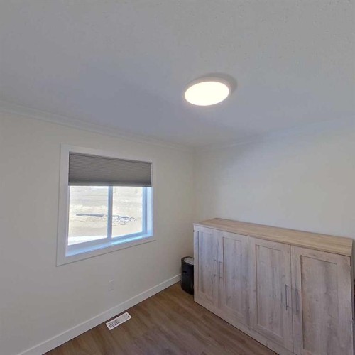 28-590059 Range Road 110, Rural Woodlands County, AB - Indoor Photo Showing Other Room