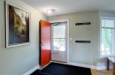 5735 Westhaven Drive, Edson, AB  - Indoor Photo Showing Other Room 