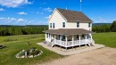 42-113033 Township Road 592, Rural Woodlands County, AB  - Outdoor 
